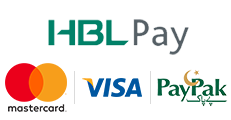 HBL