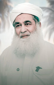 Madani Enamaat