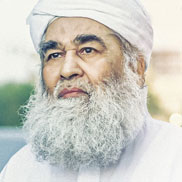 Madani Enamaatٰ