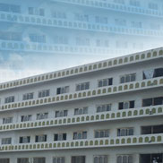 Jamia-tul-Madina 1ٰ