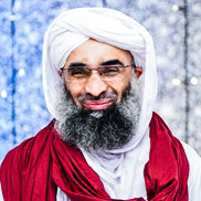 Ameer-e-Ahle Sunnat Say Aurton Kay Baray Mein Suwalatٰ
