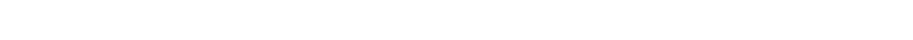 Khutba